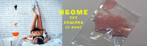 МДПВ Протвино